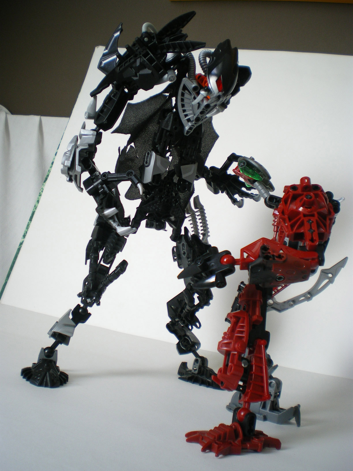 imgp7348.jpg