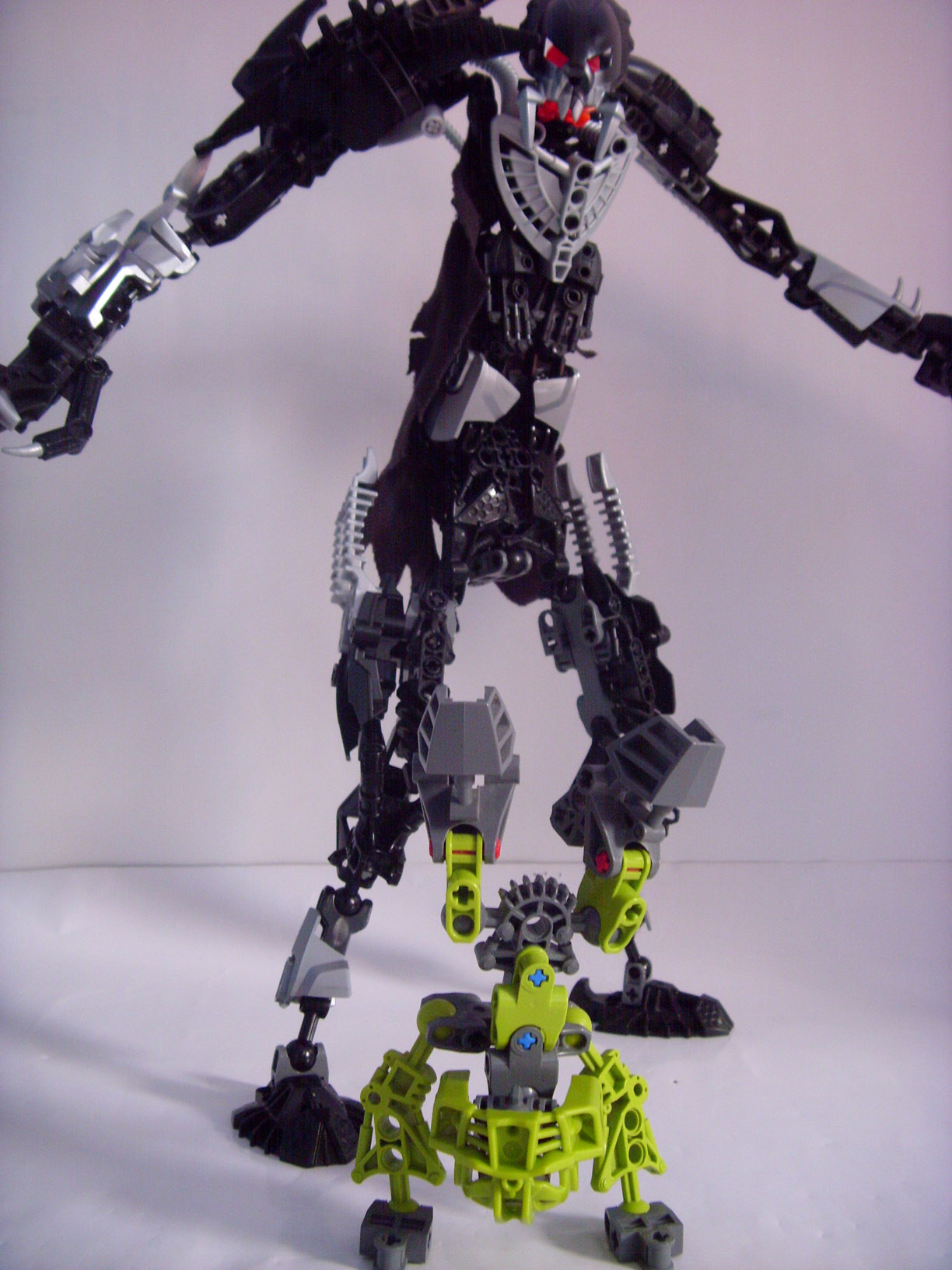 st835695.jpg