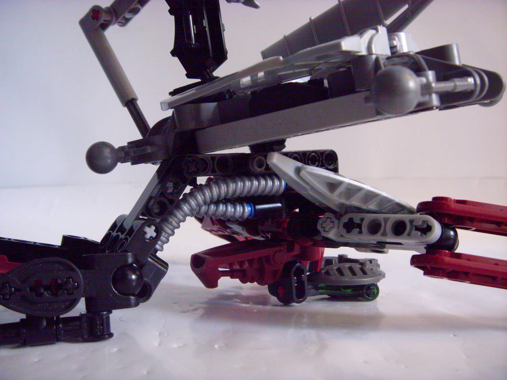 st835742.jpg