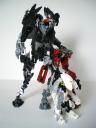 GS-051