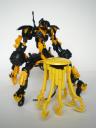 GS-052