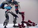 GS-053