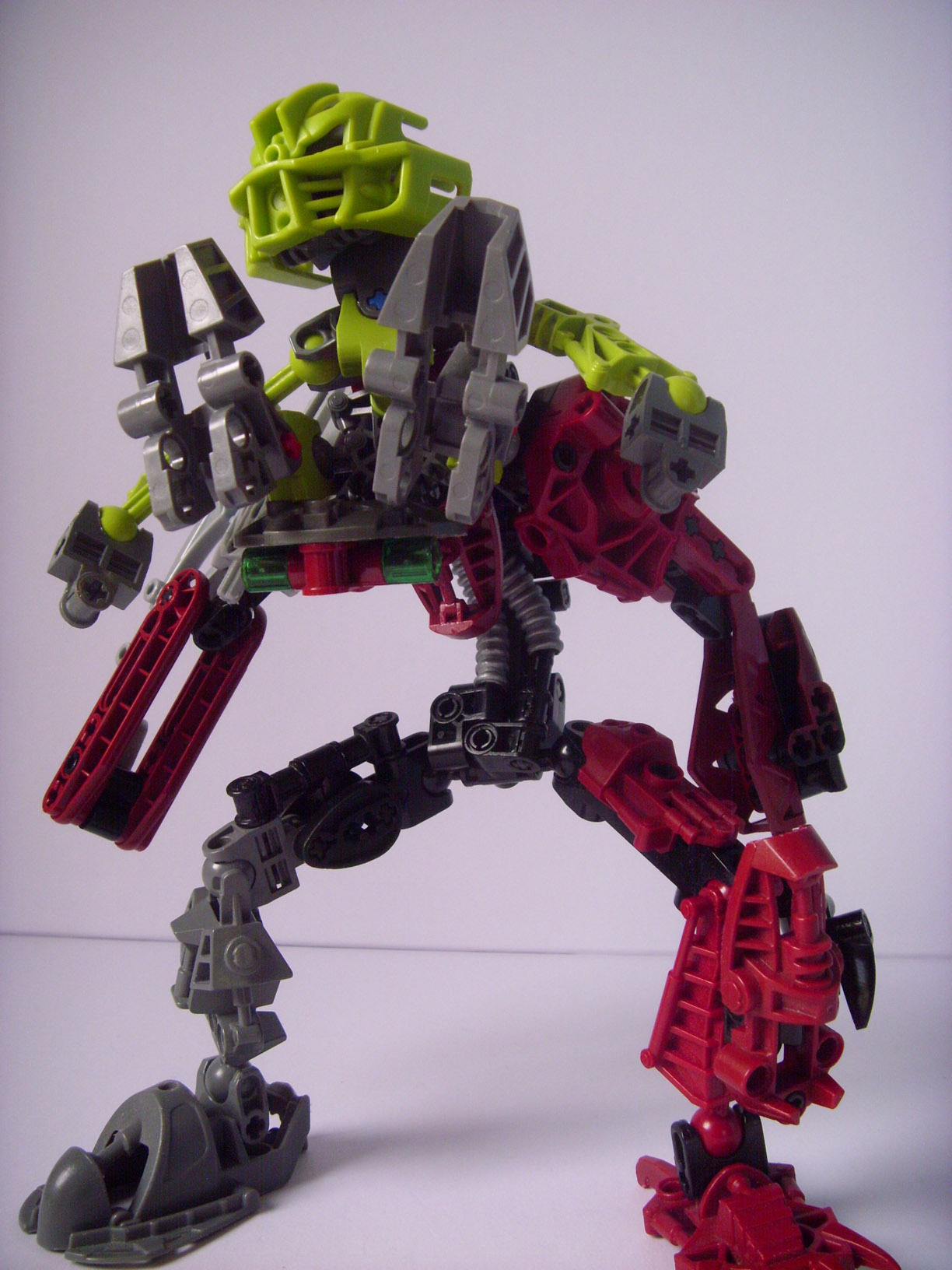 st836471.jpg