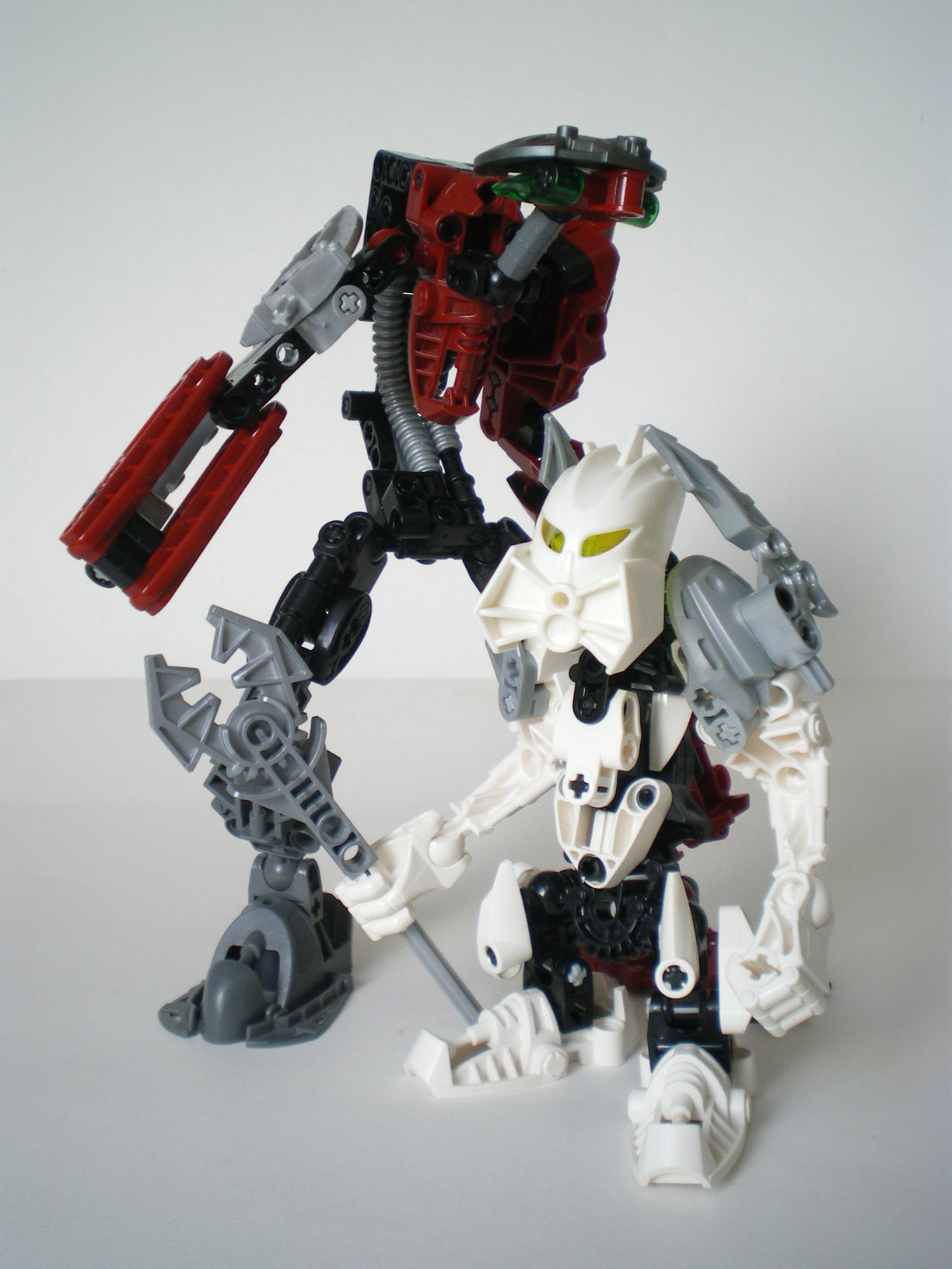 imgp7330.jpg
