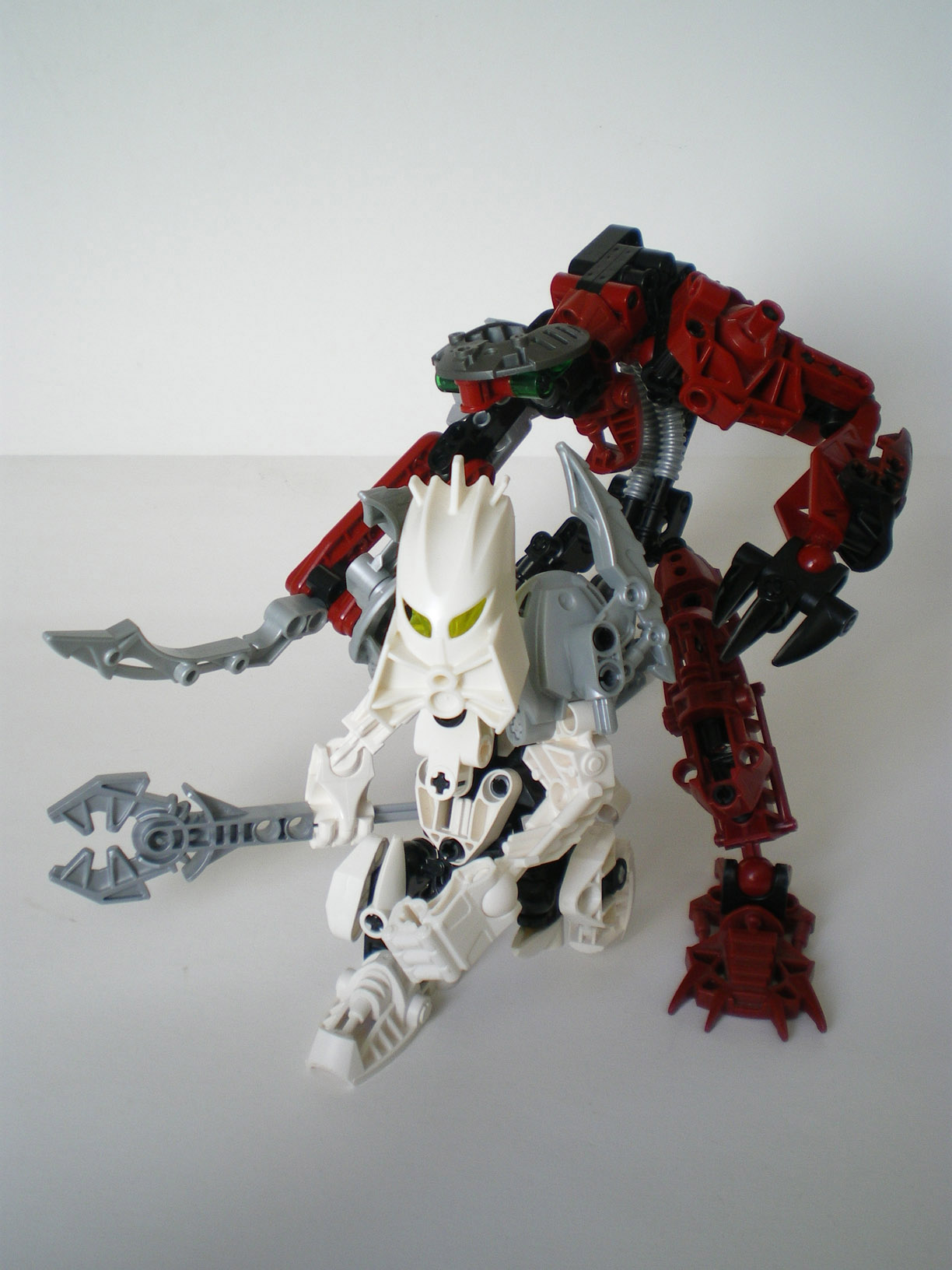 imgp7333.jpg