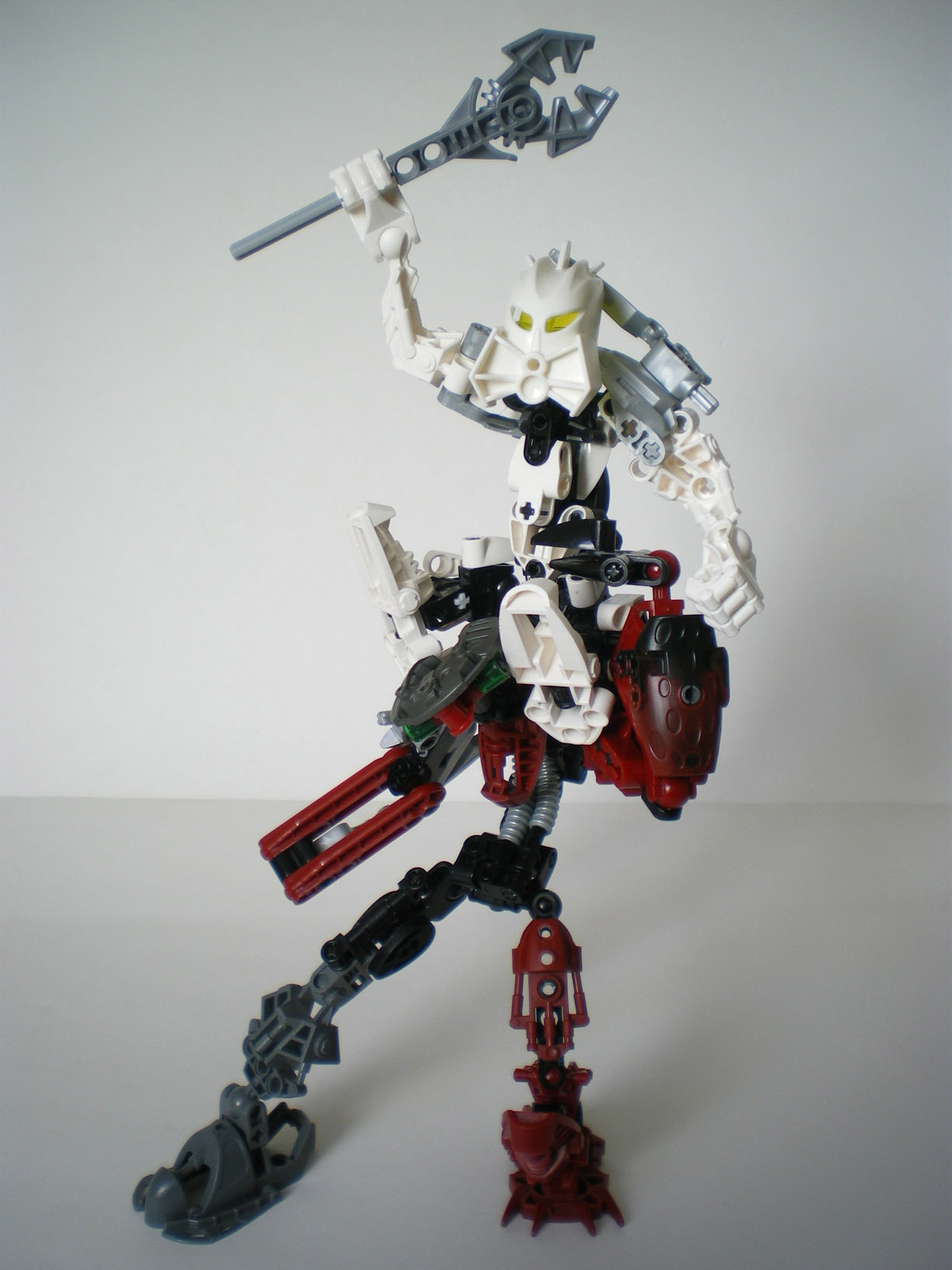 imgp7337.jpg