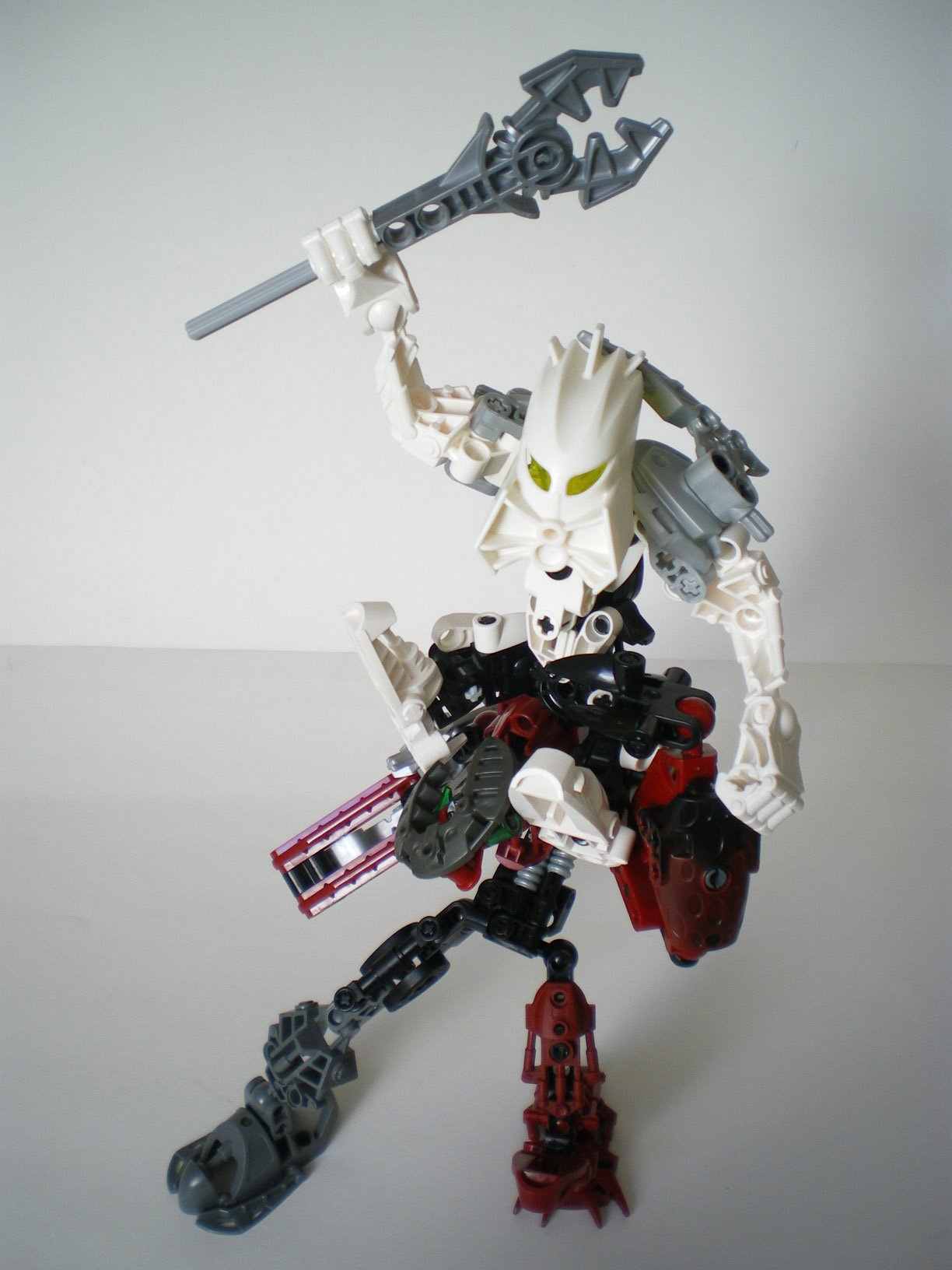 imgp7338.jpg