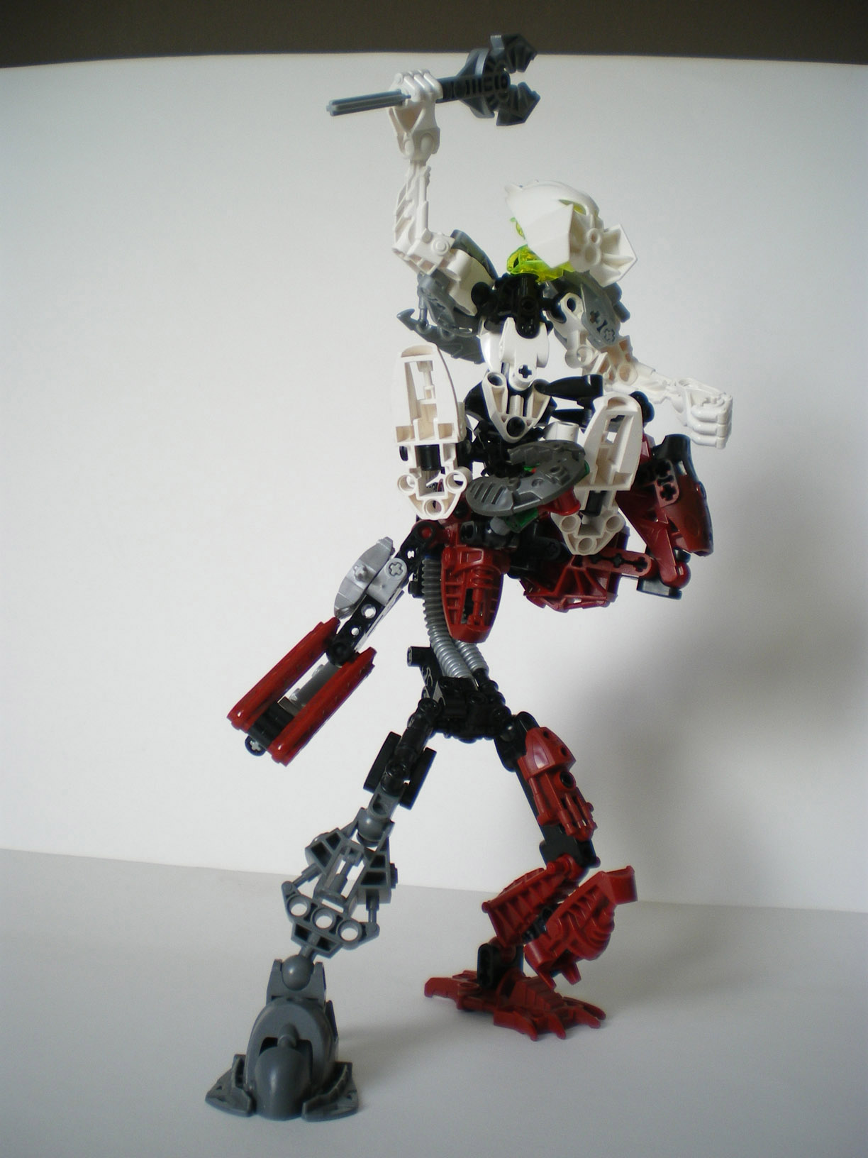imgp7339.jpg