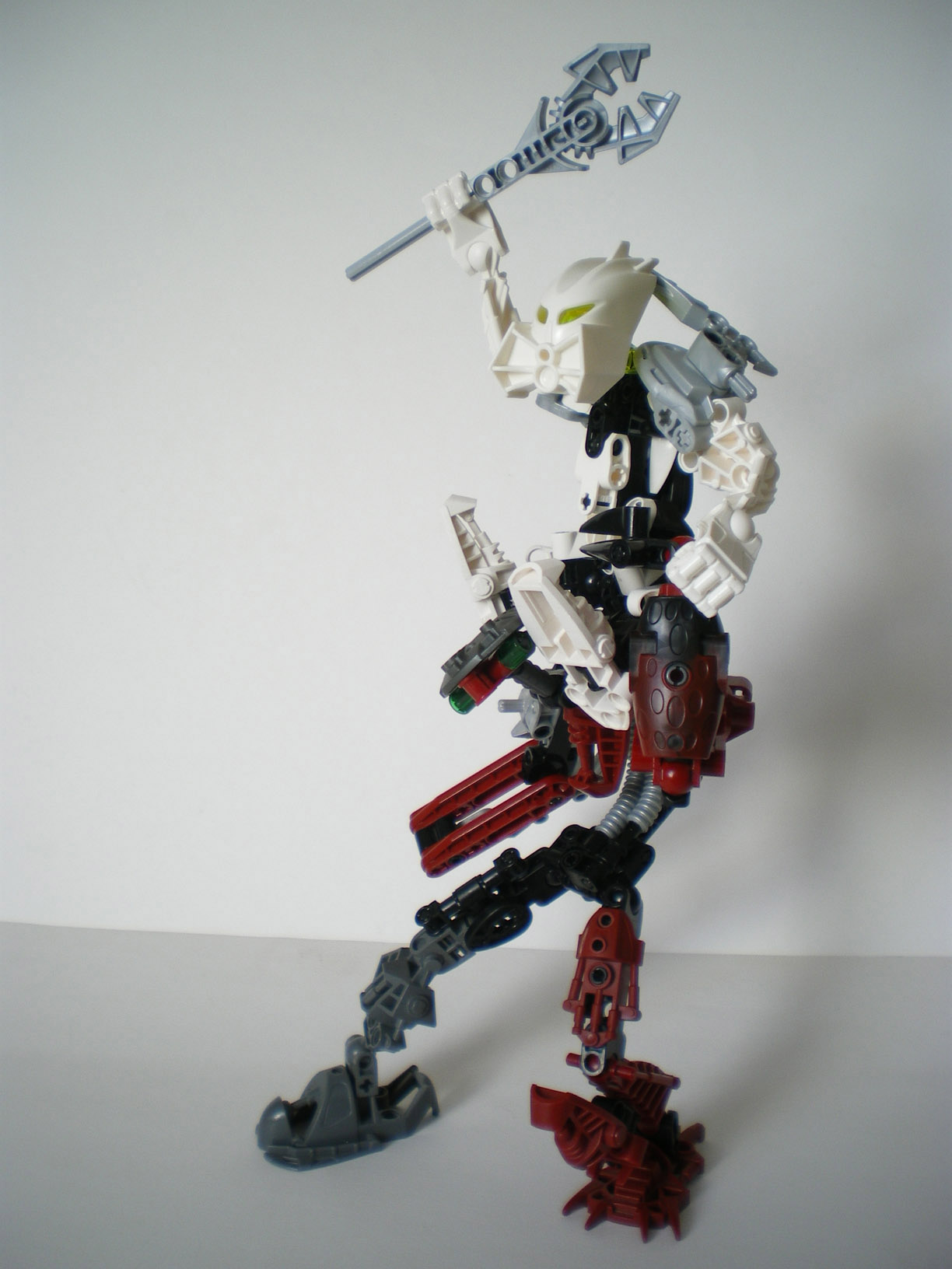 imgp7340.jpg