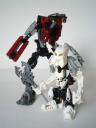 GS-056