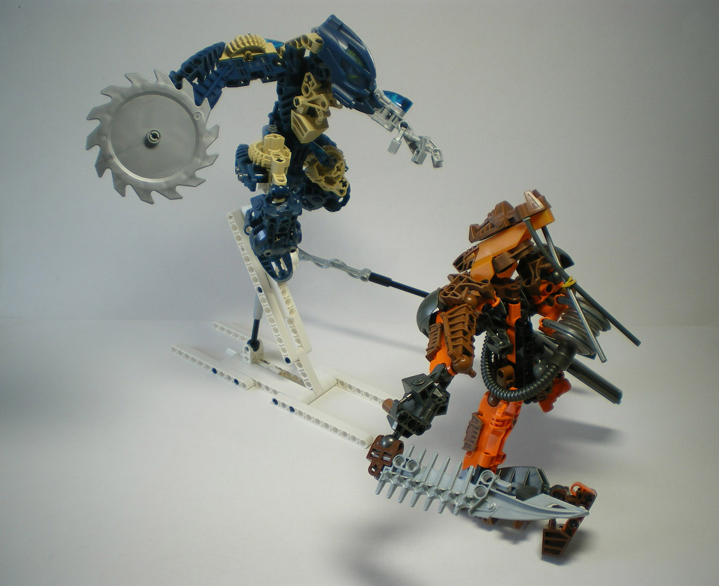 imgp2479.jpg