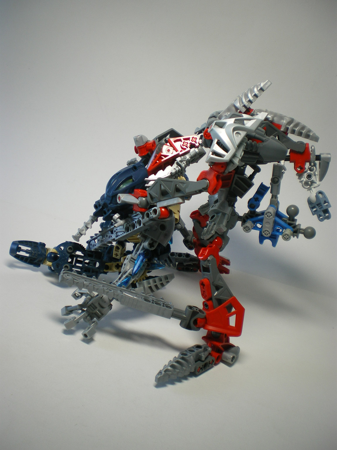 imgp2614.jpg