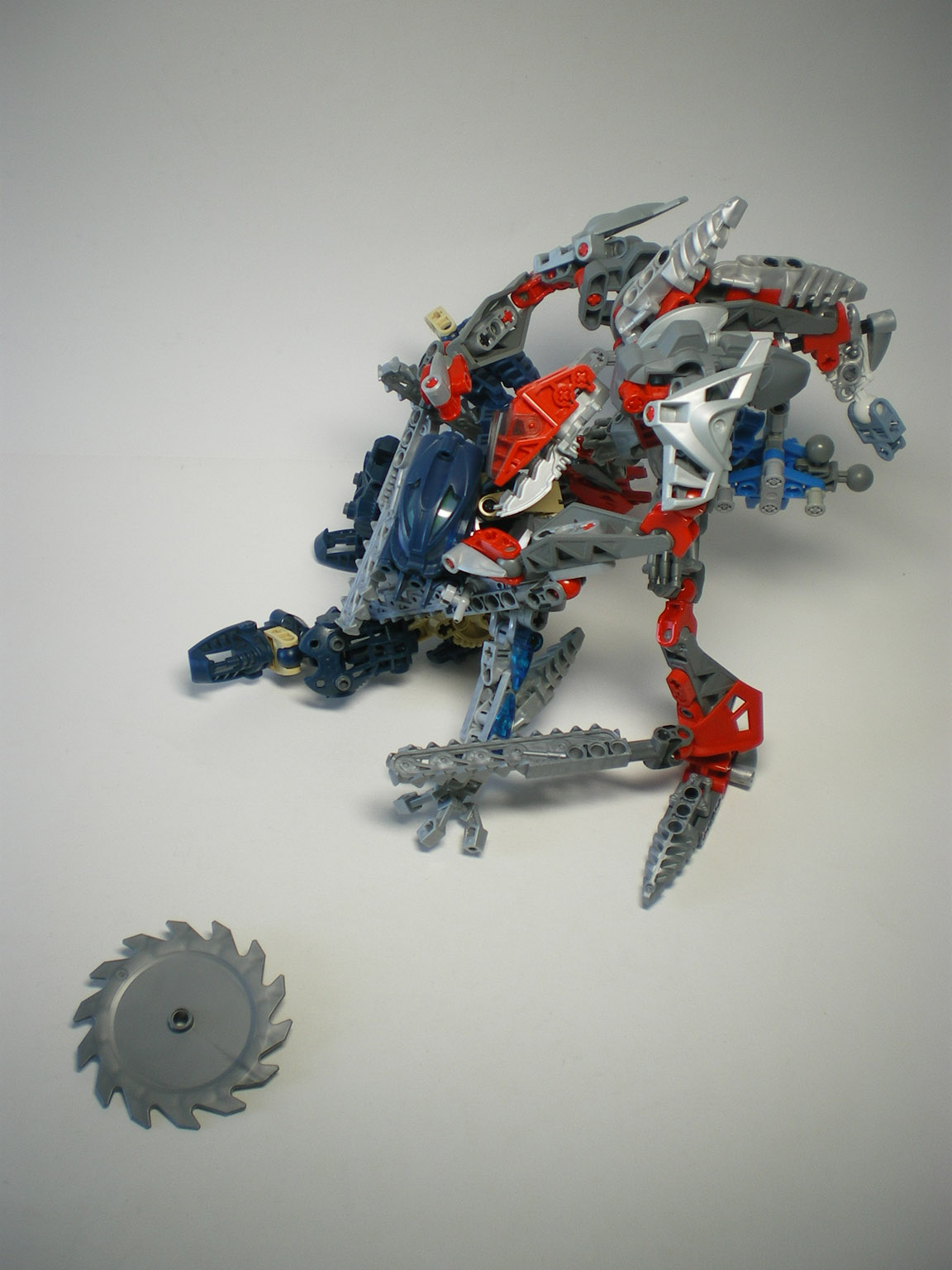 imgp2616.jpg