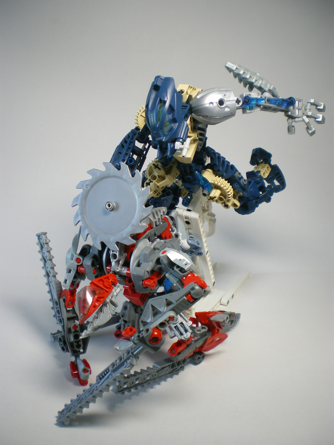 imgp2617.jpg