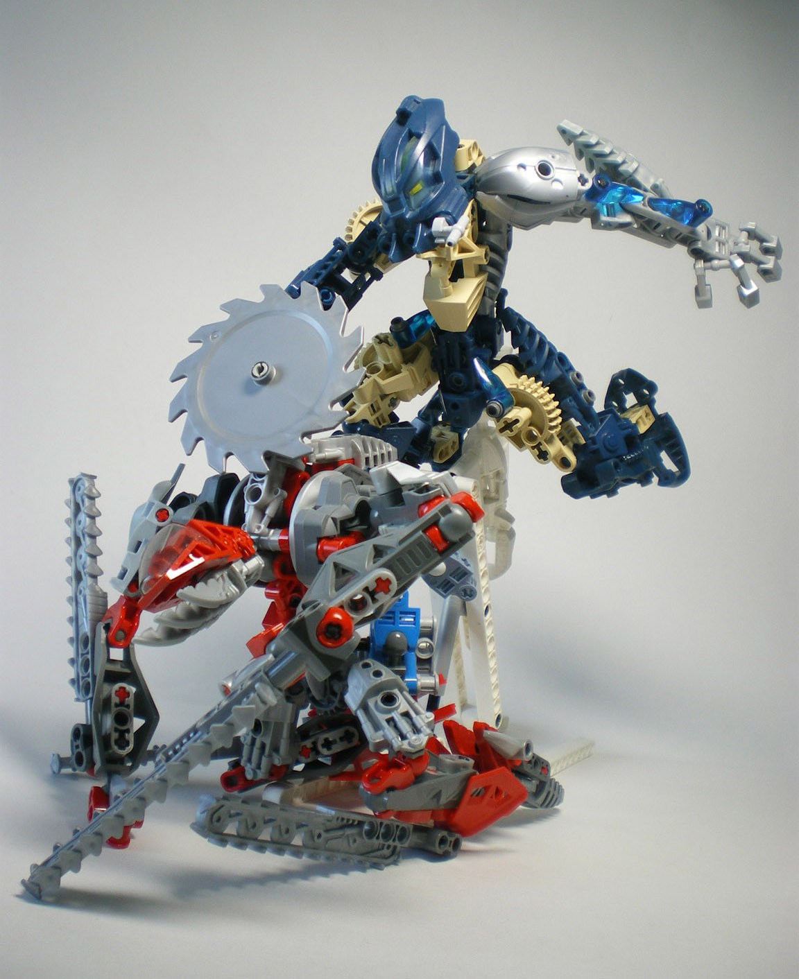 imgp2618.jpg