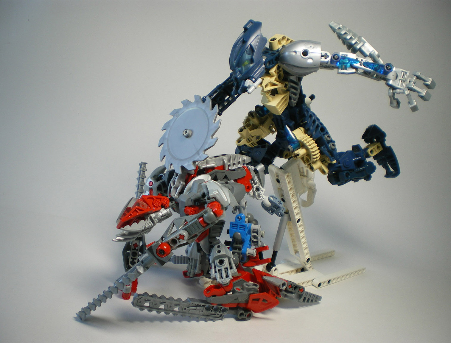imgp2621.jpg