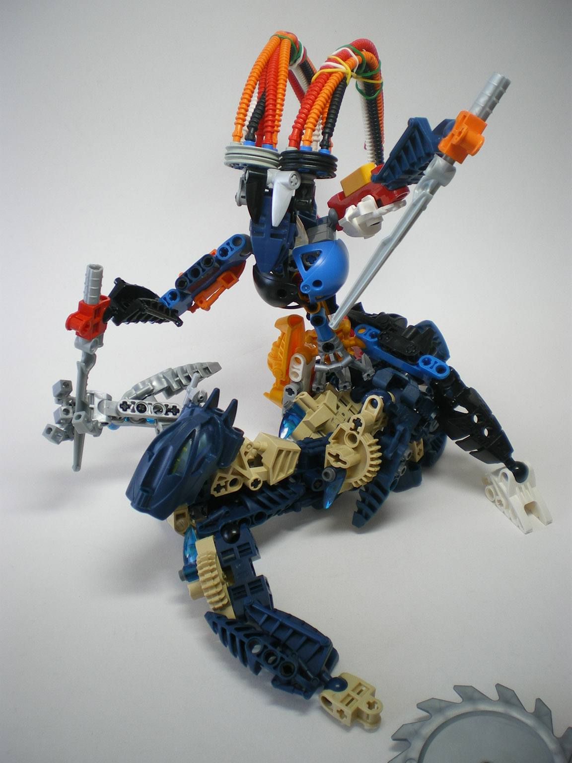 imgp2780.jpg