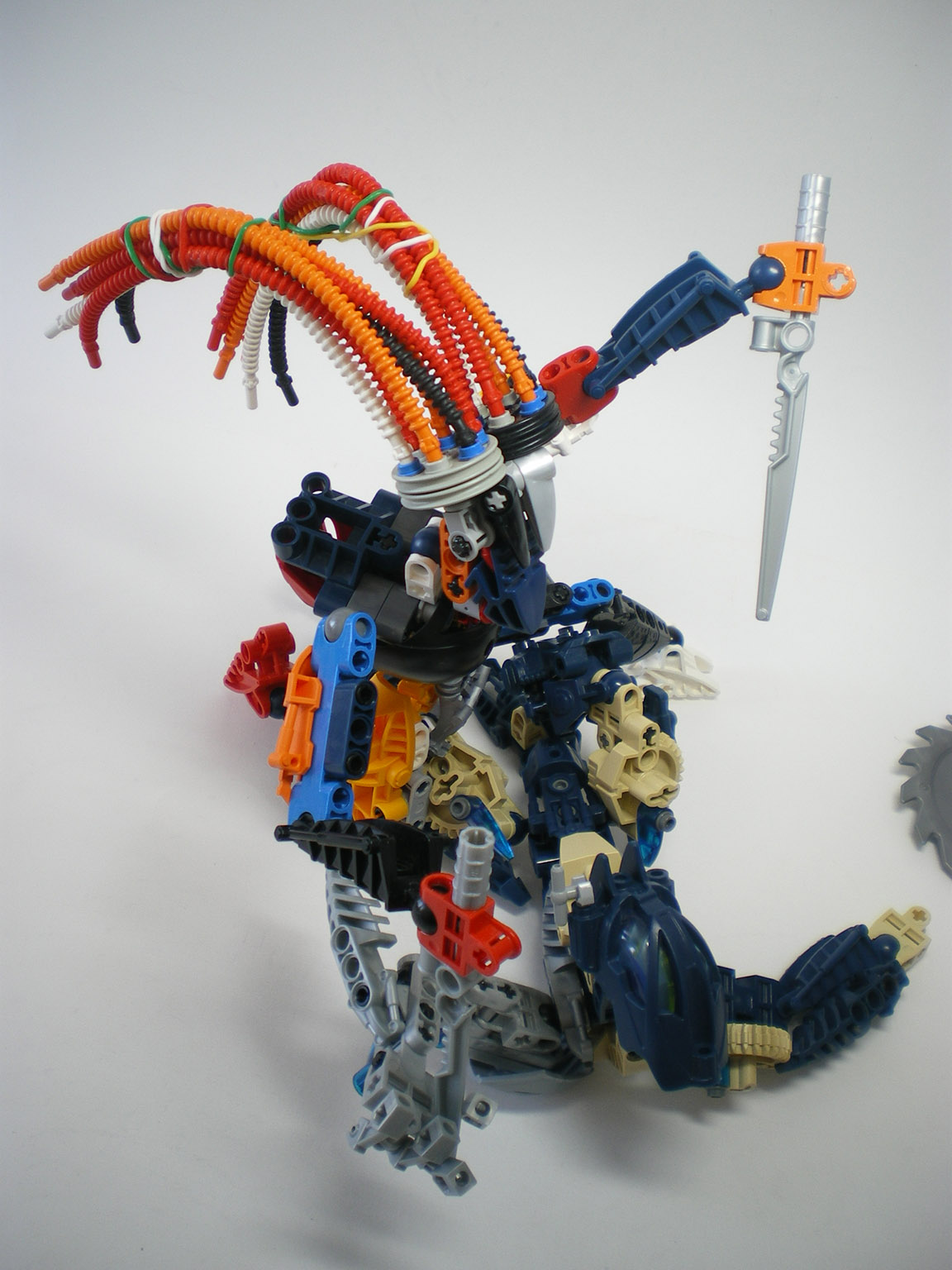 imgp2783.jpg