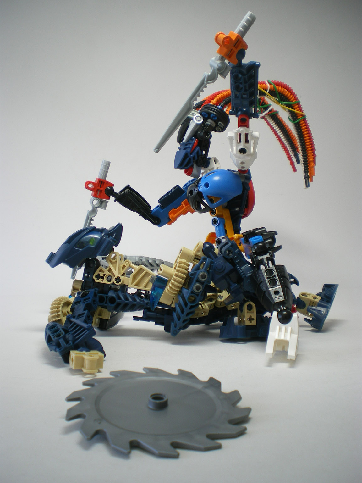 imgp2789.jpg