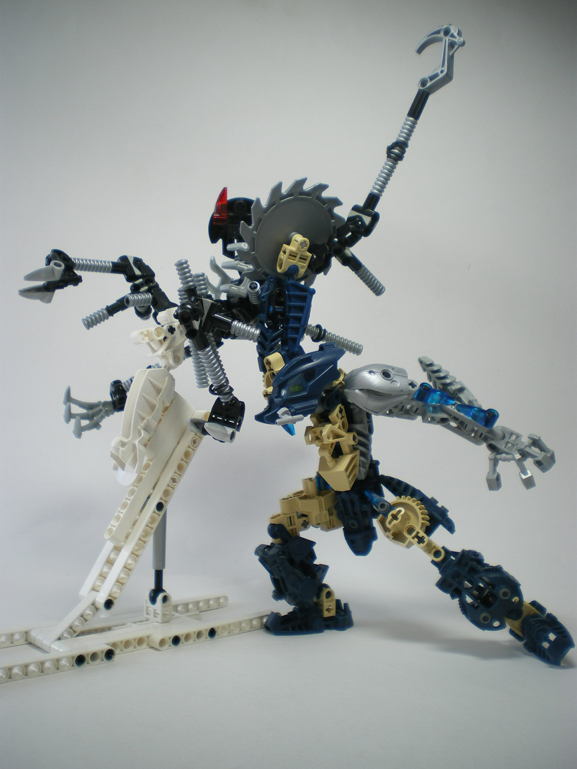 imgp2802.jpg