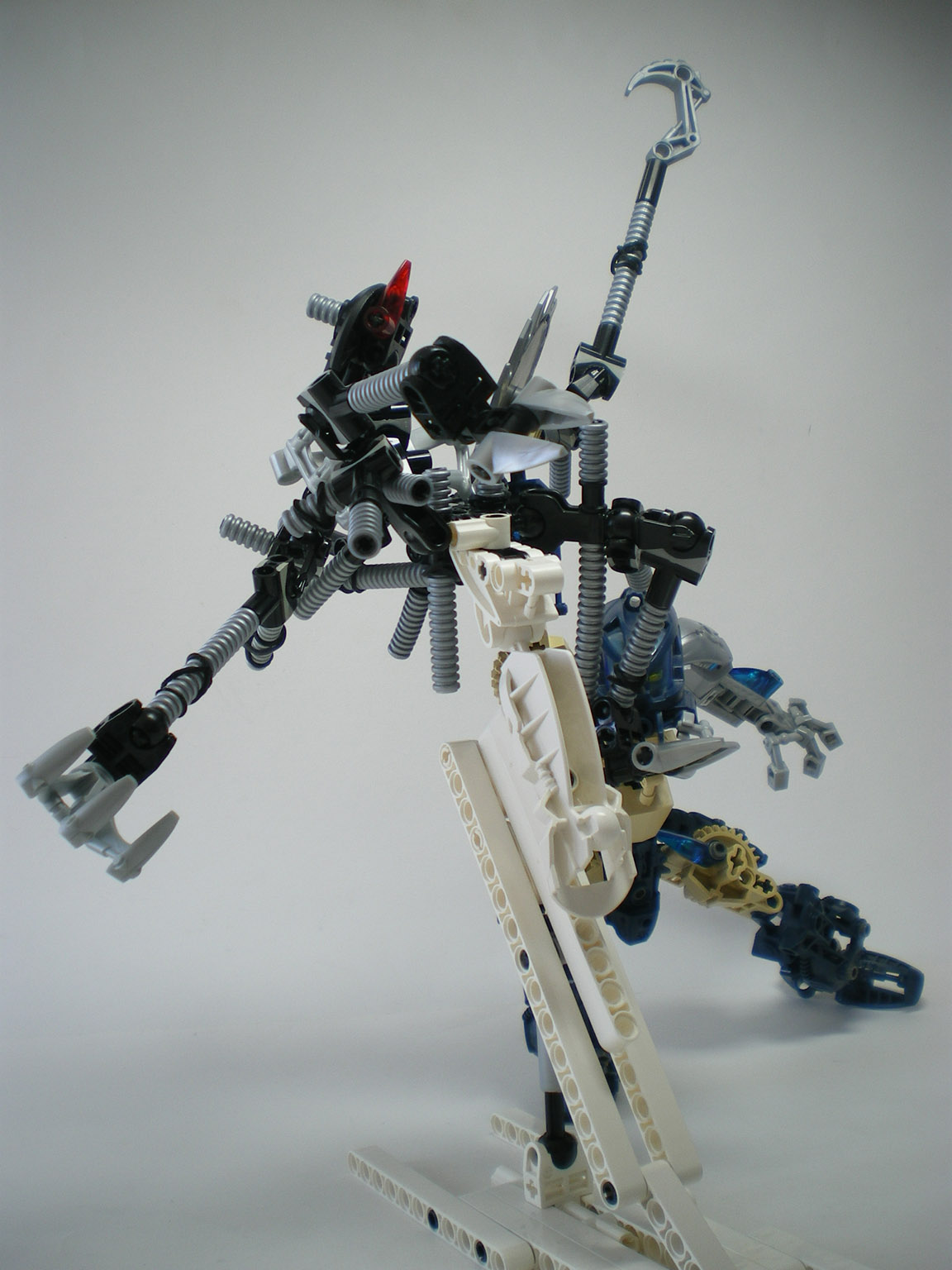 imgp2804.jpg