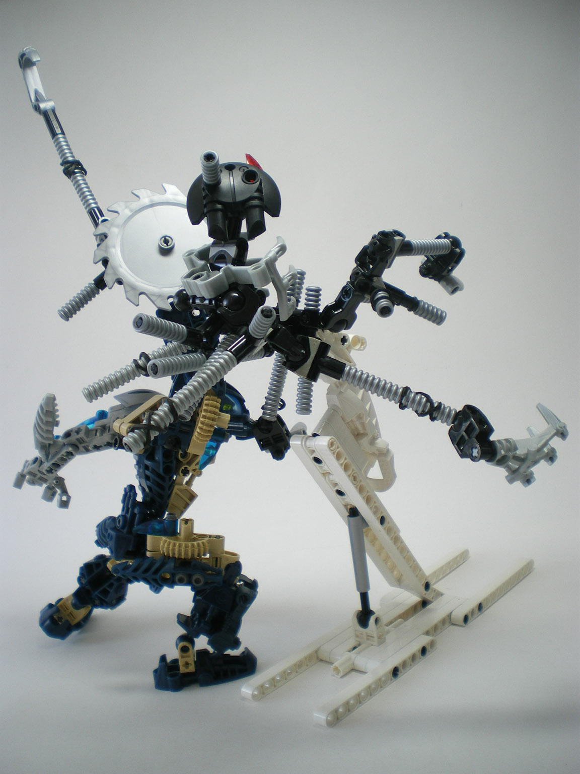 imgp2805.jpg