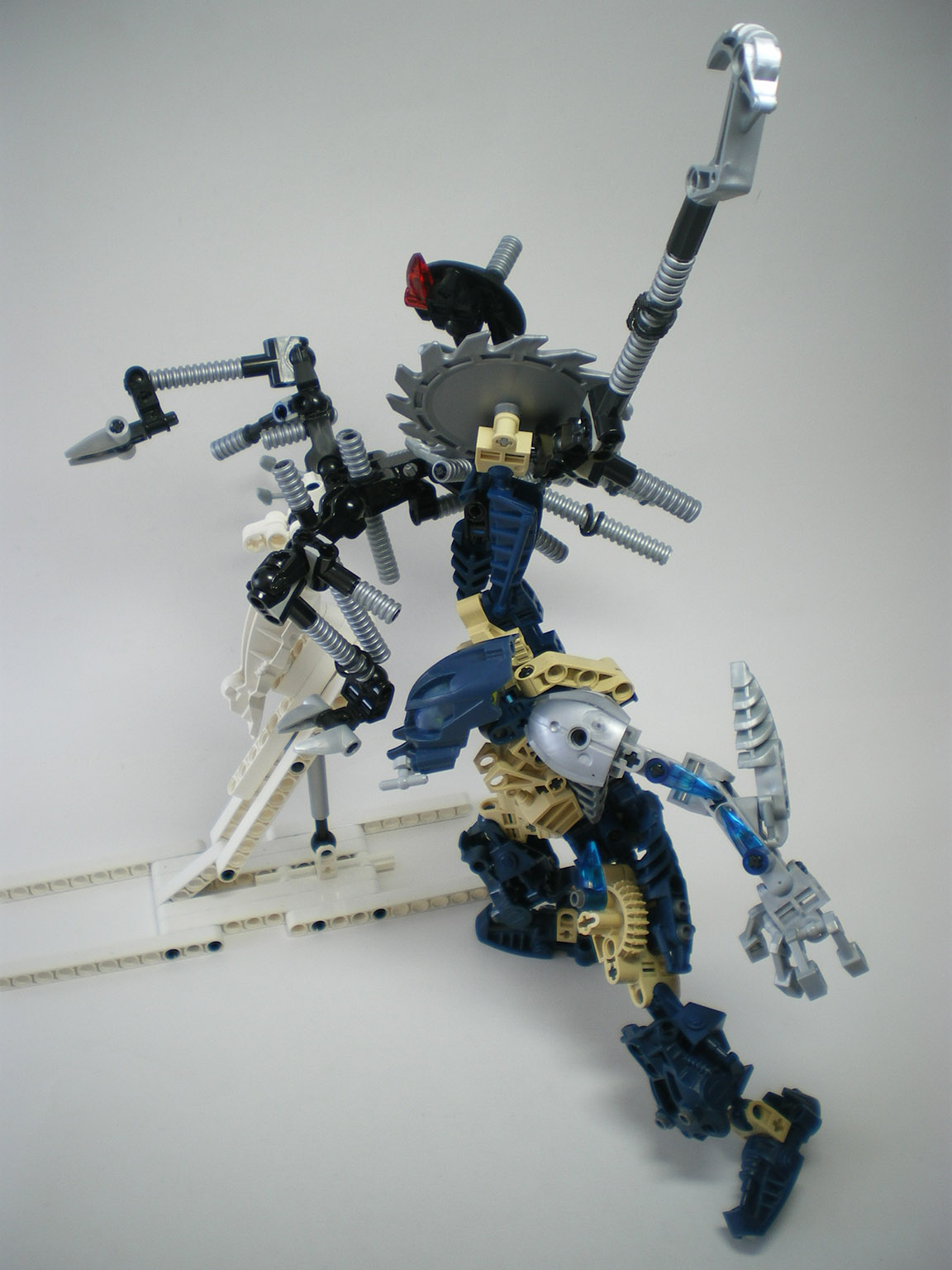imgp2810.jpg