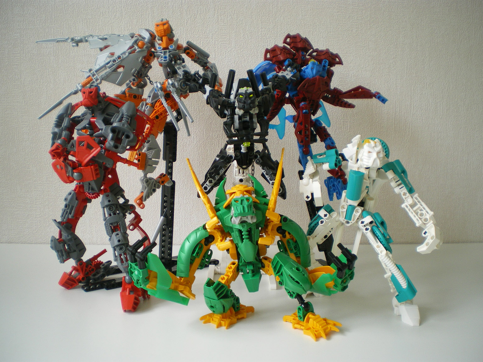 imgp8087.jpg