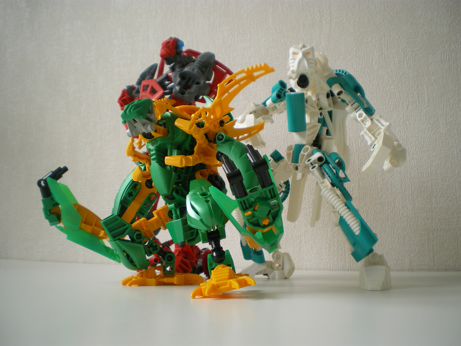 imgp8098.jpg