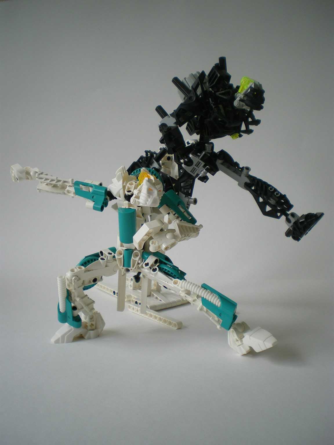 imgp8099.jpg
