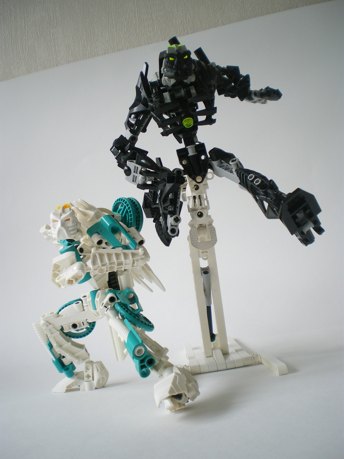 imgp8102.jpg