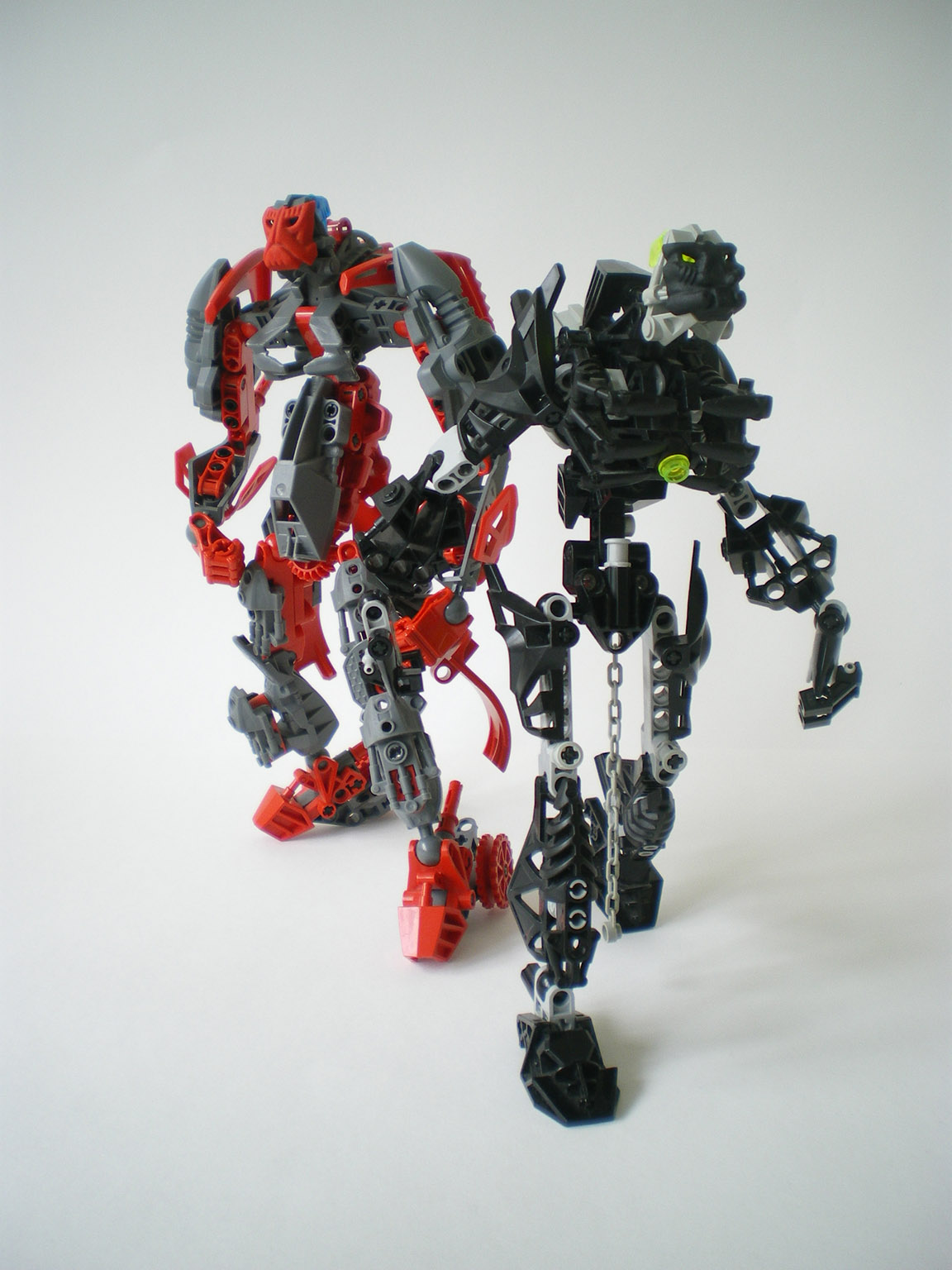 imgp8103.jpg