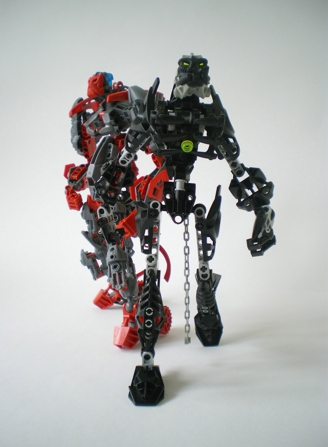 imgp8104.jpg