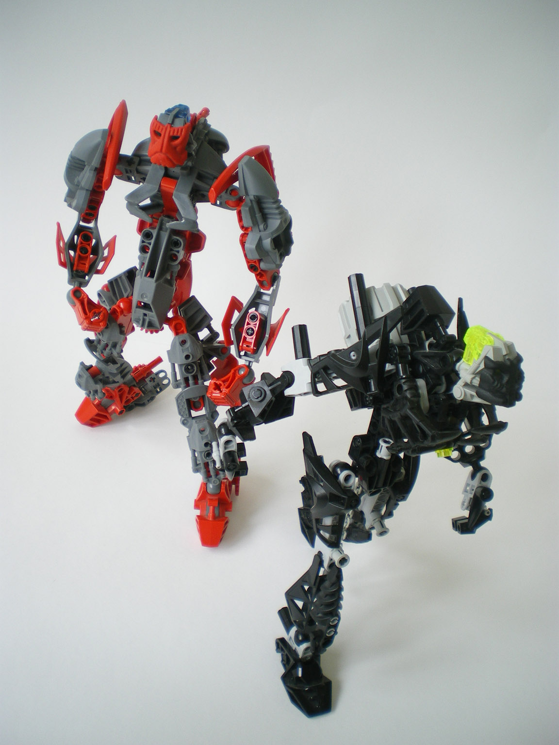 imgp8105.jpg