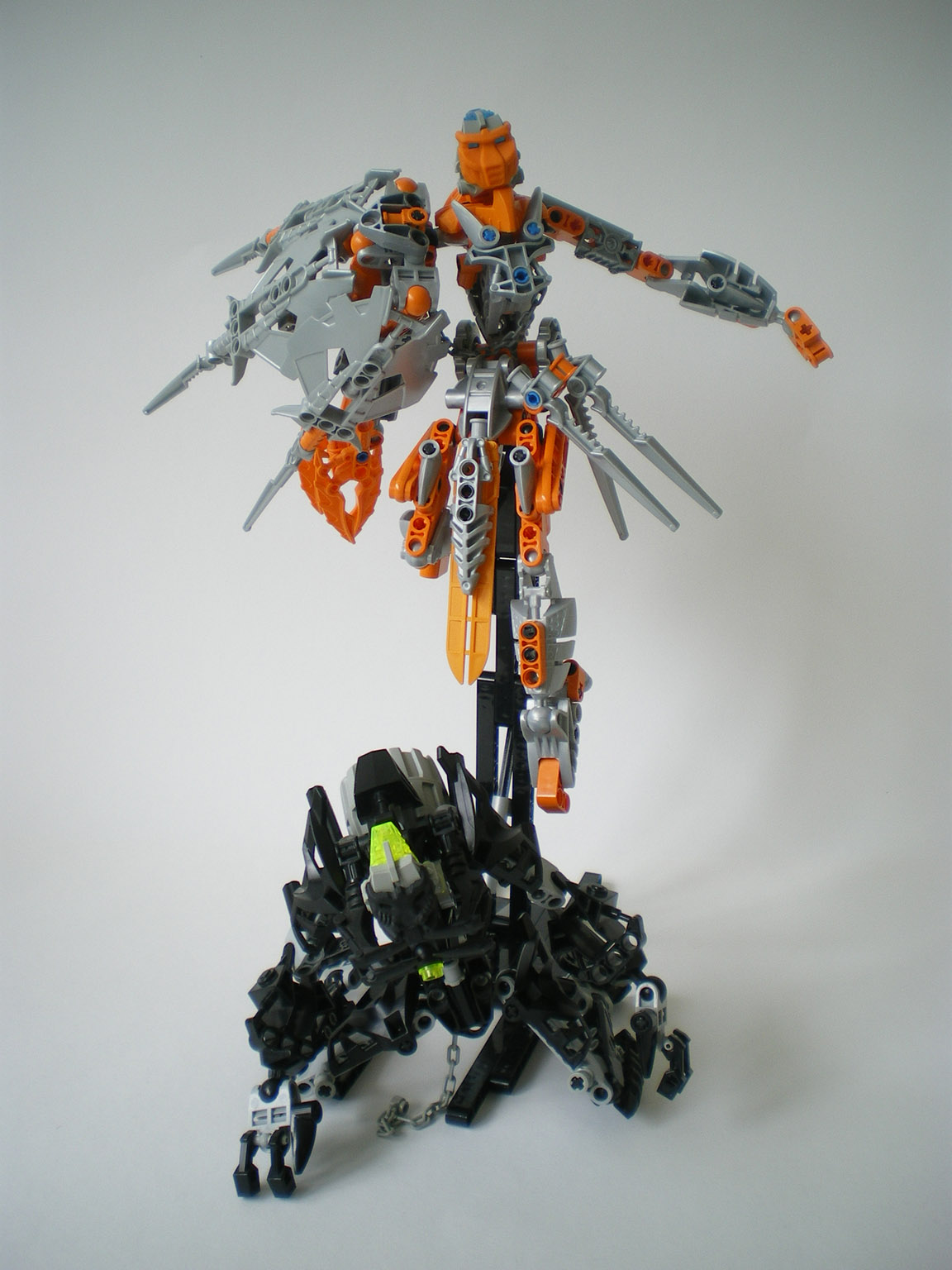 imgp8106.jpg