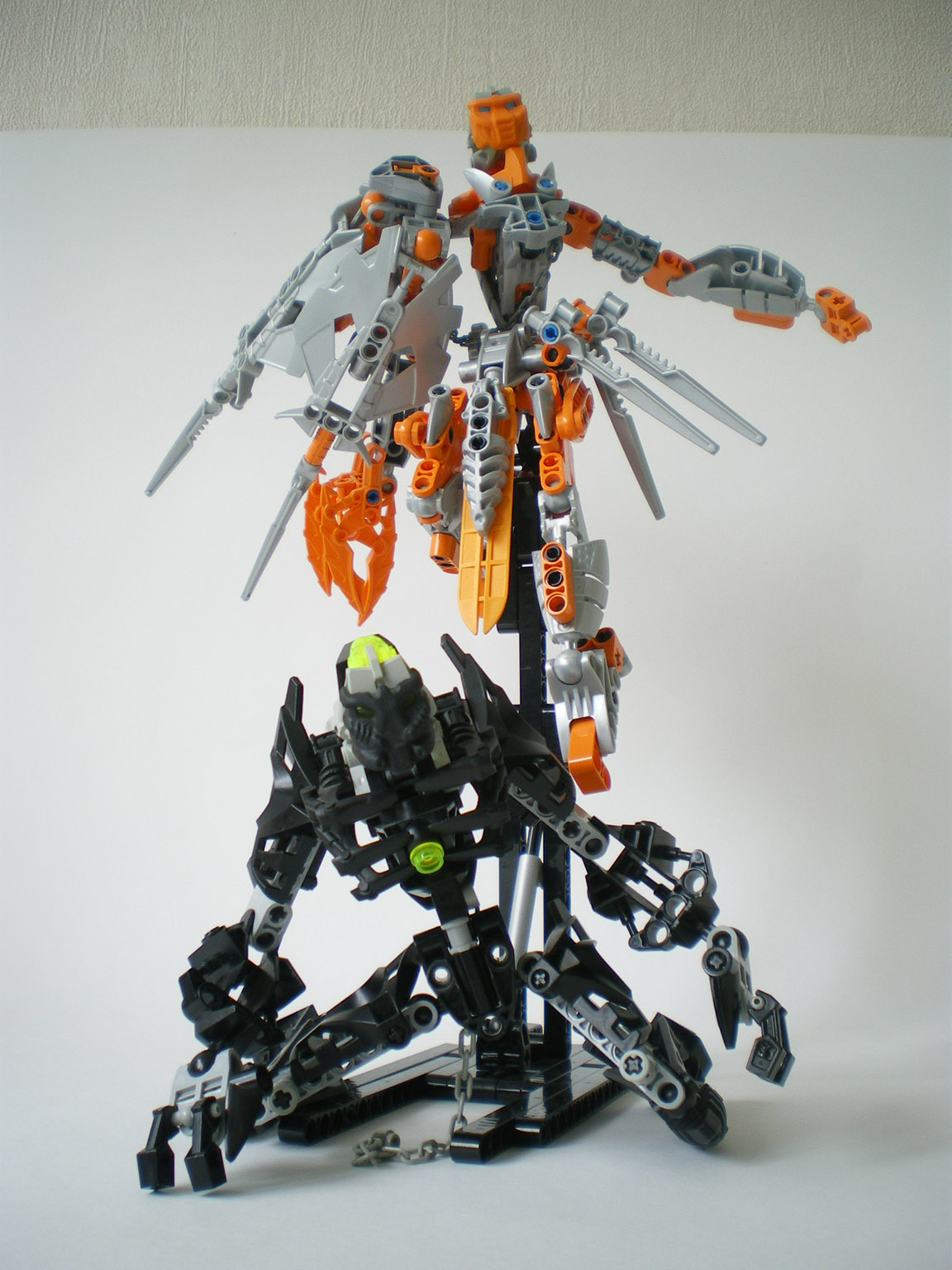 imgp8107.jpg