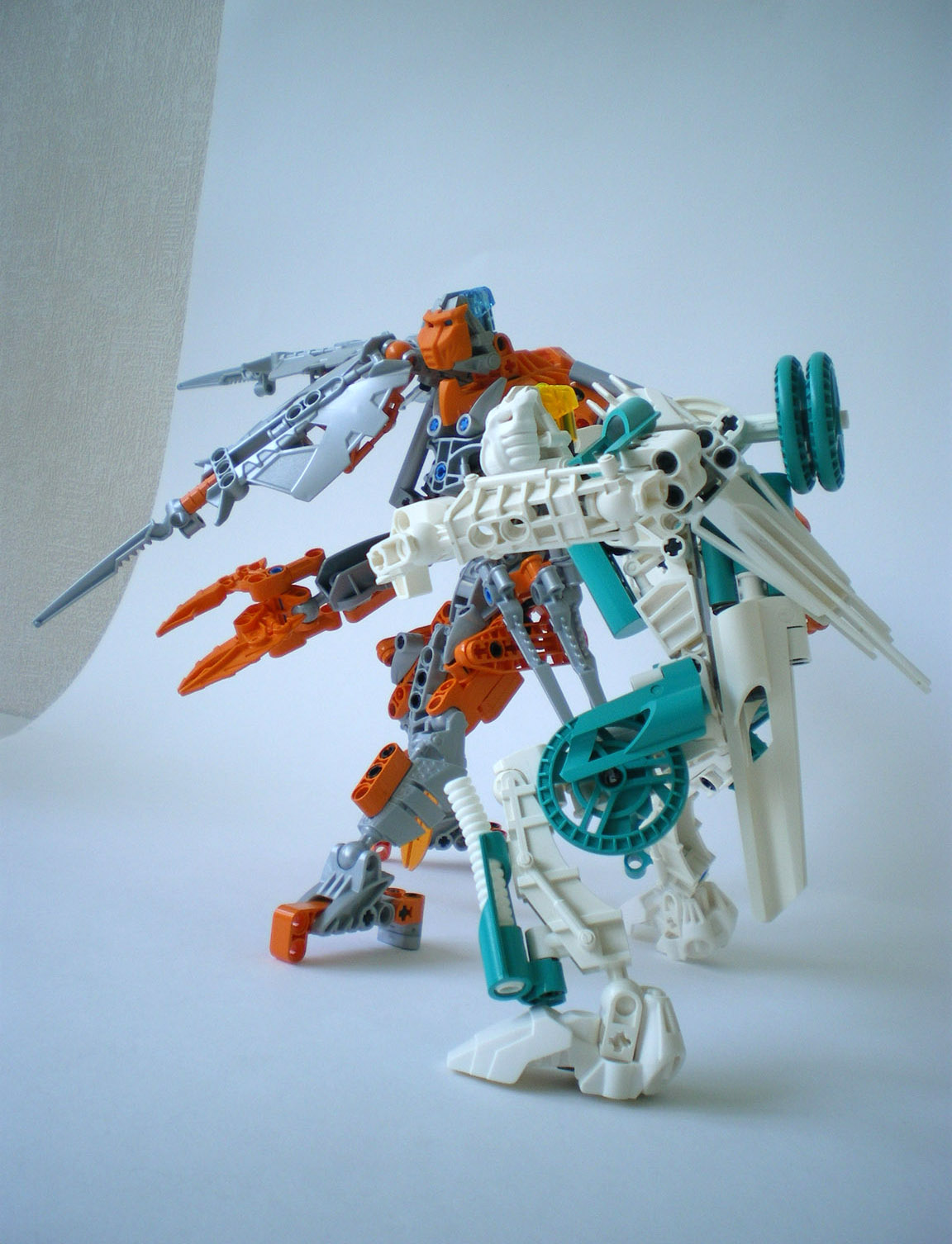 imgp8120.jpg