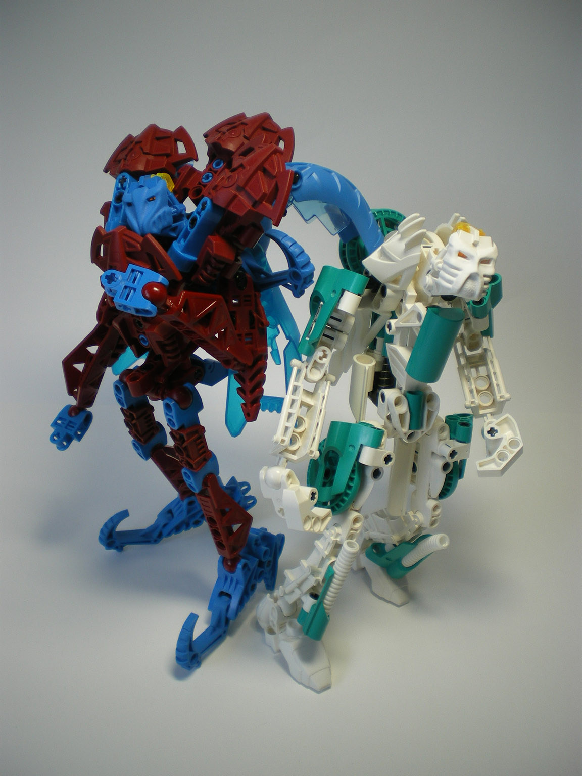 imgp8201.jpg