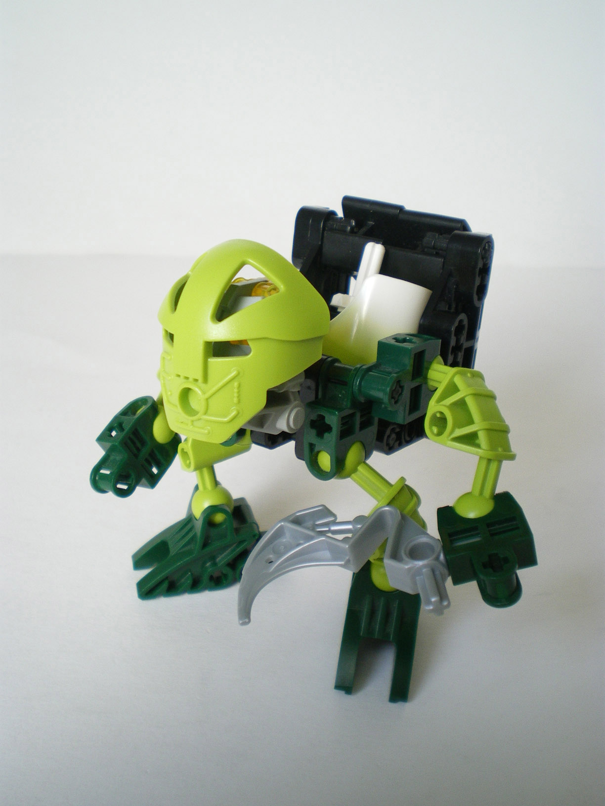 imgp1656.jpg