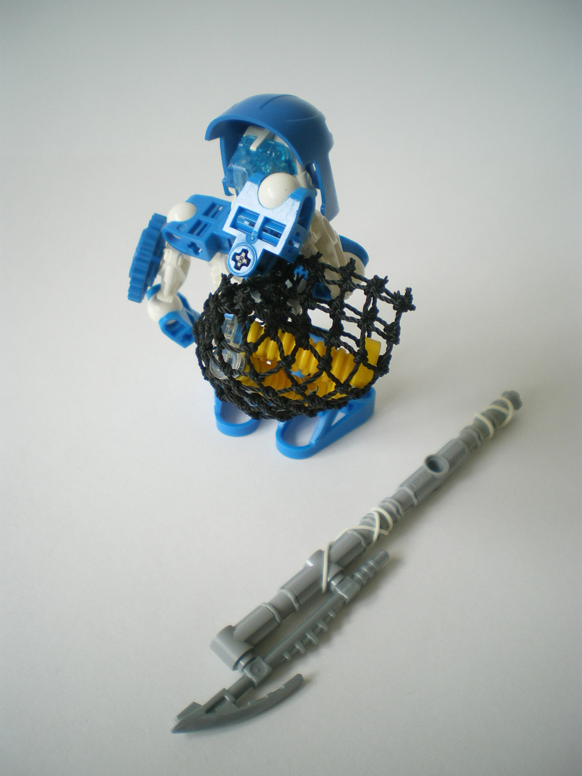 imgp9138.jpg