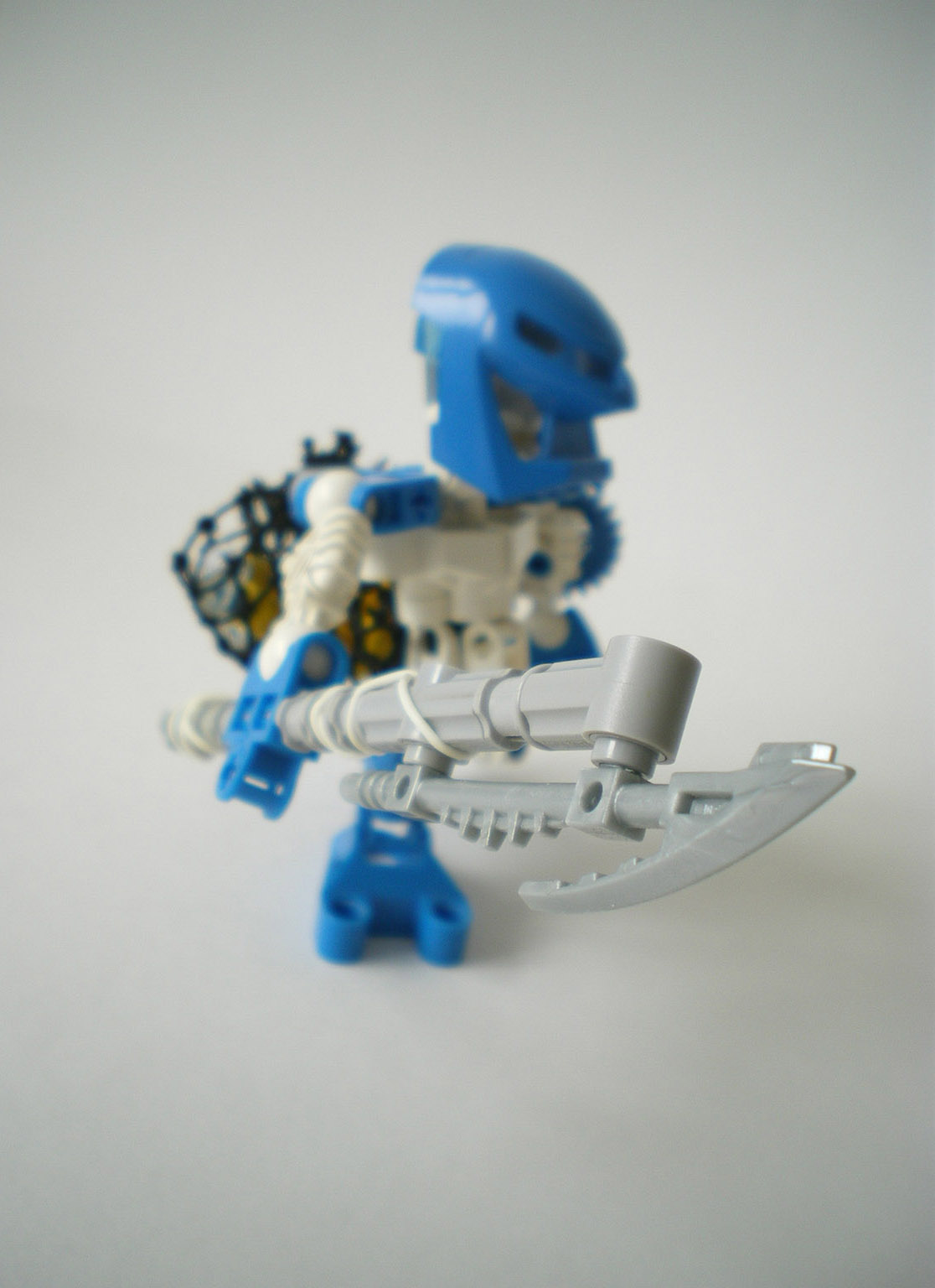 imgp9144.jpg