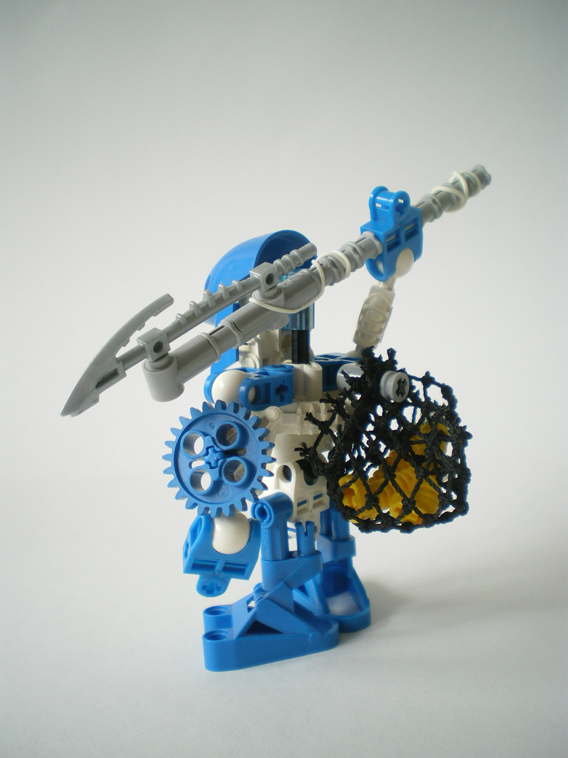 imgp9155.jpg