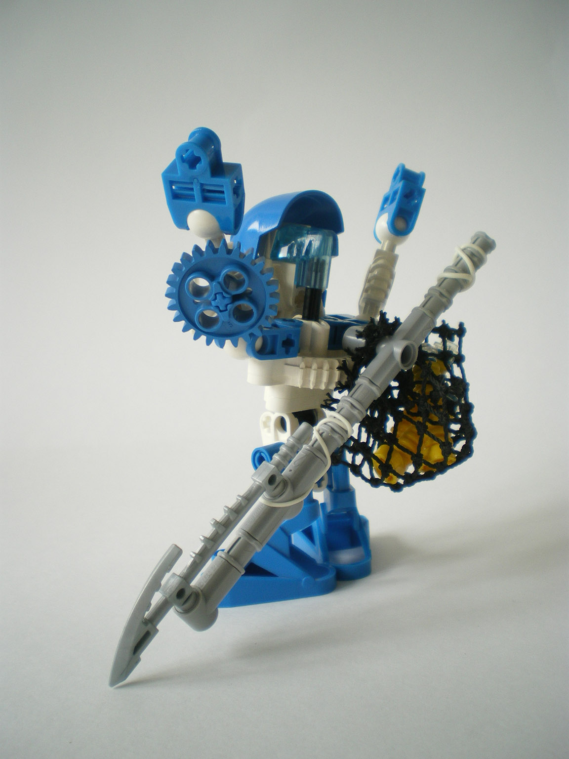 imgp9172.jpg