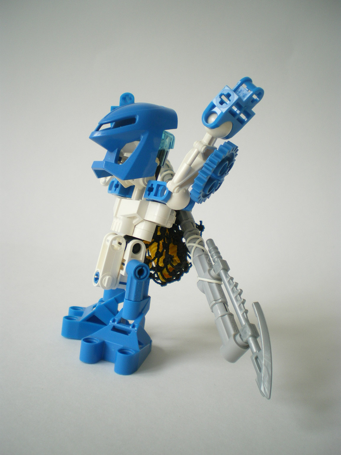 imgp9173.jpg