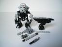 ADV-004