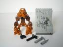 ADV-005