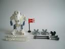 ADV-007