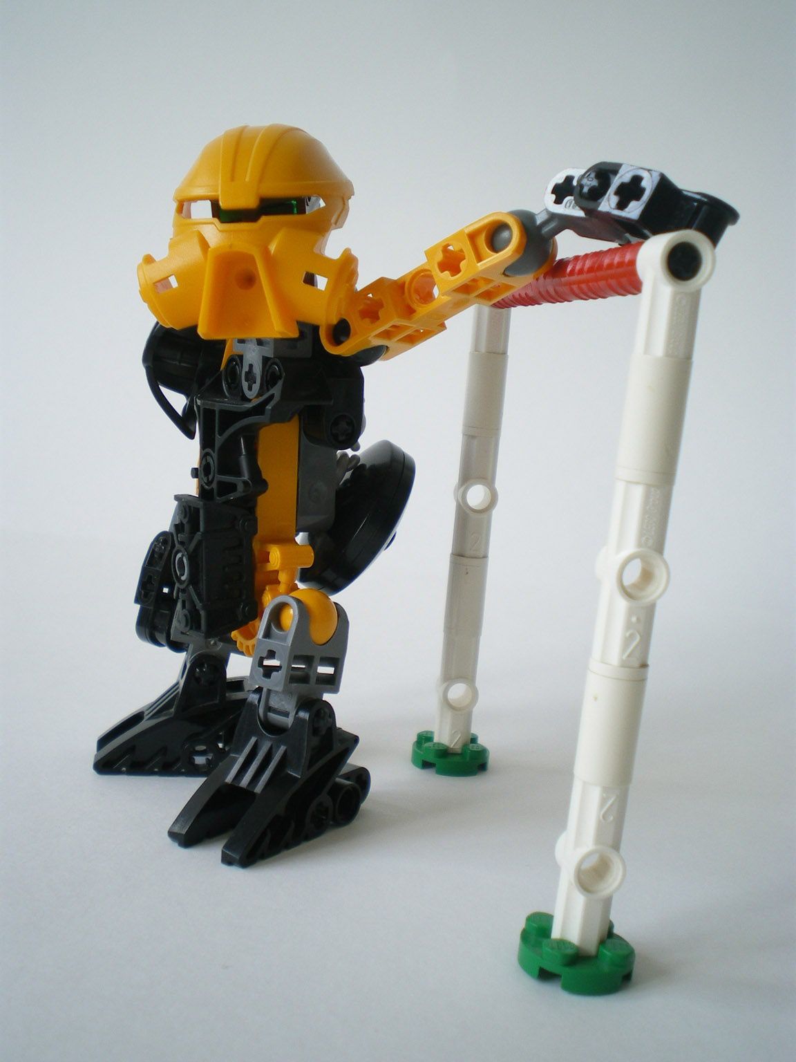 imgp9642.jpg