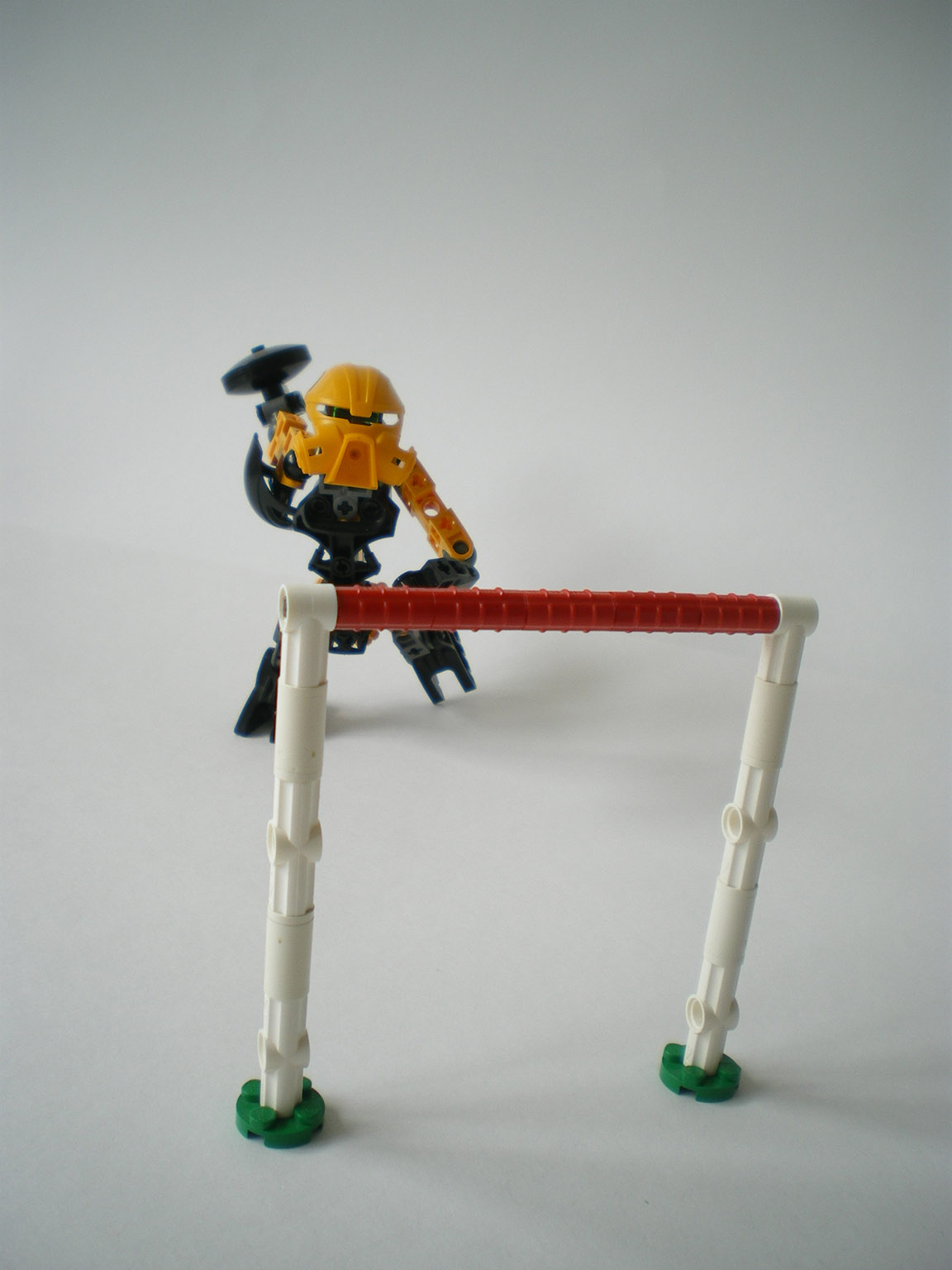 imgp9656.jpg