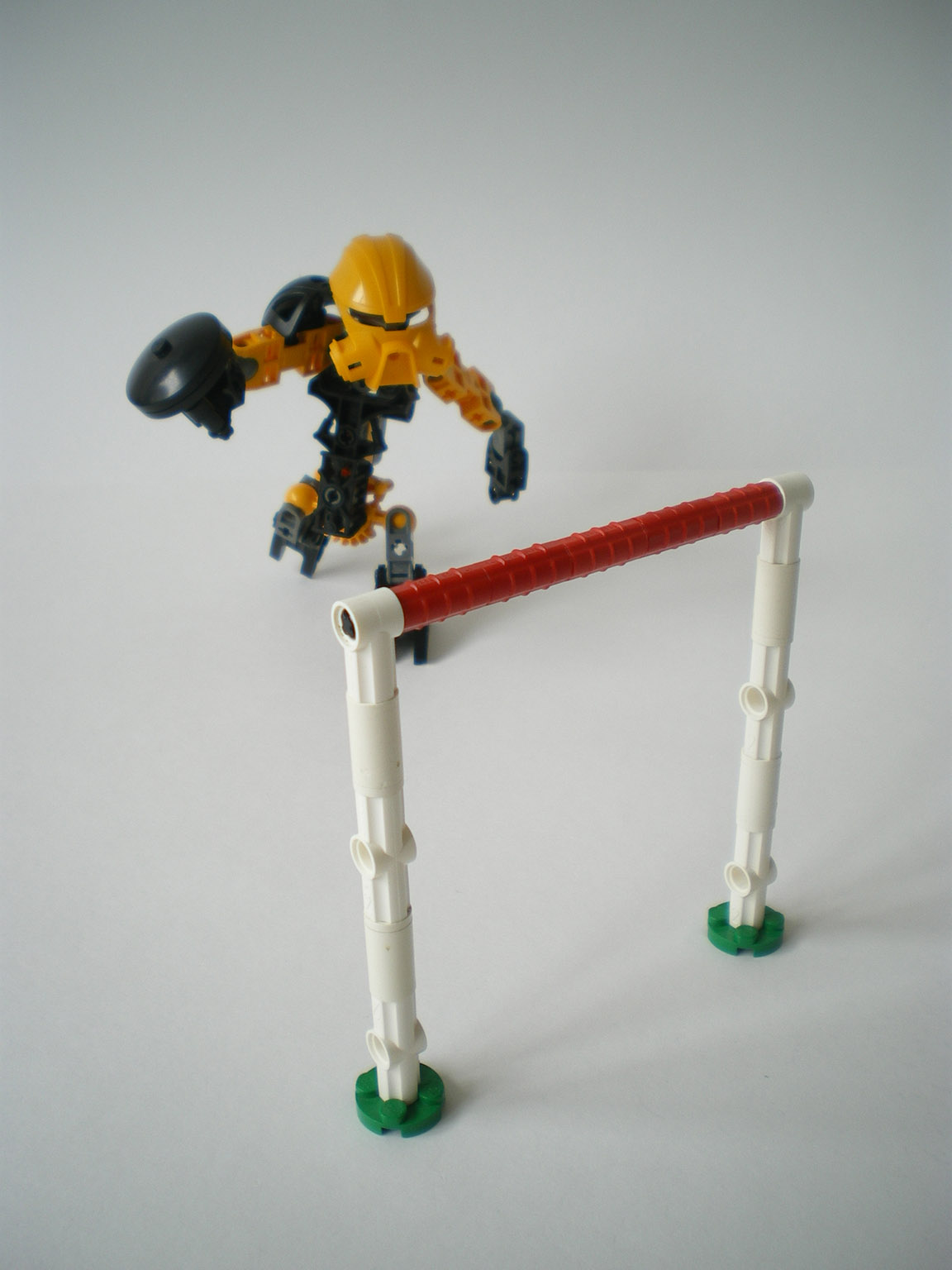 imgp9658.jpg